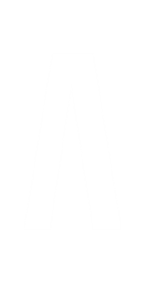 Studio Patagonia